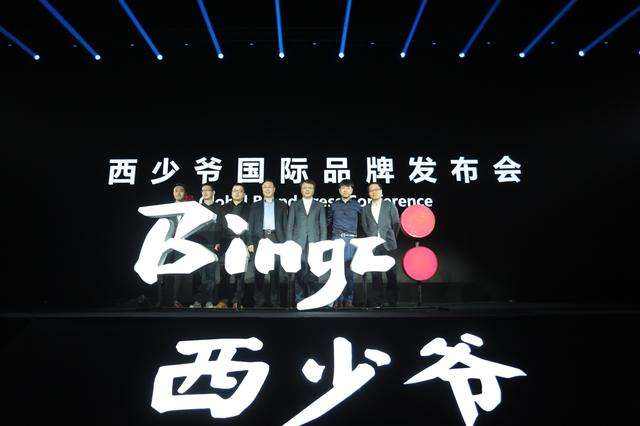 餐飲難點：“大行業(yè)、小企業(yè)”困擾中餐走出去