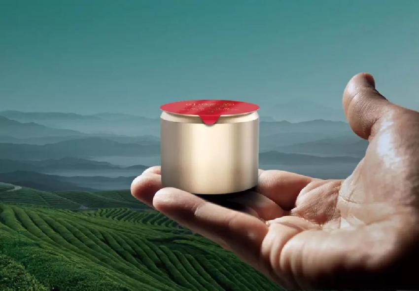 上市兩年銷售額突破10億，這個品牌給餐飲人什么啟示？