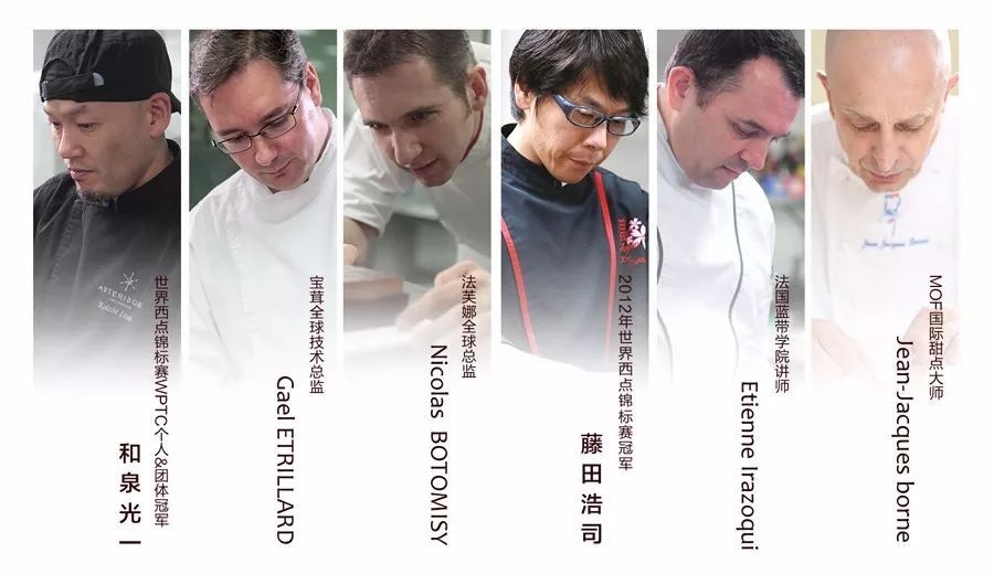 烘焙界的“星巴克”，看壹點壹客如何聚焦生日場景撬動4500億市場？| 案例