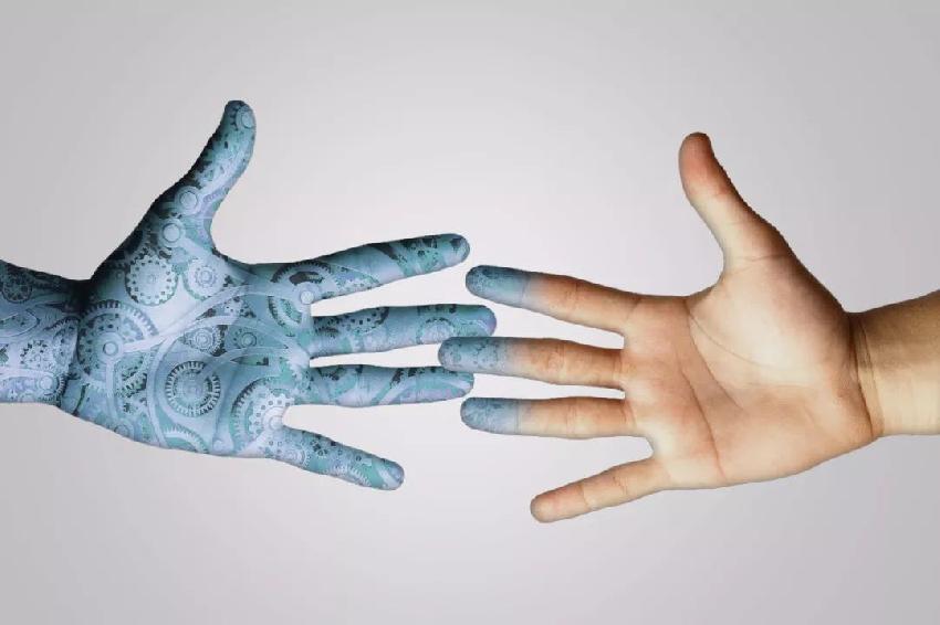 加盟很可怕？可怕的是，餐飲人對真相一無所知！