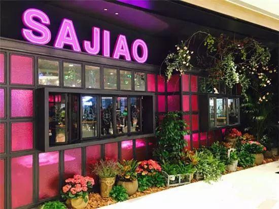 小餐館好聽又好記的名字，到底該怎么起？