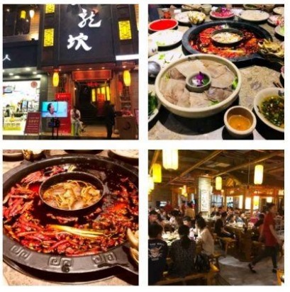 這樣回復(fù)顧客評論，簡直是在將你的餐廳顧客往外趕