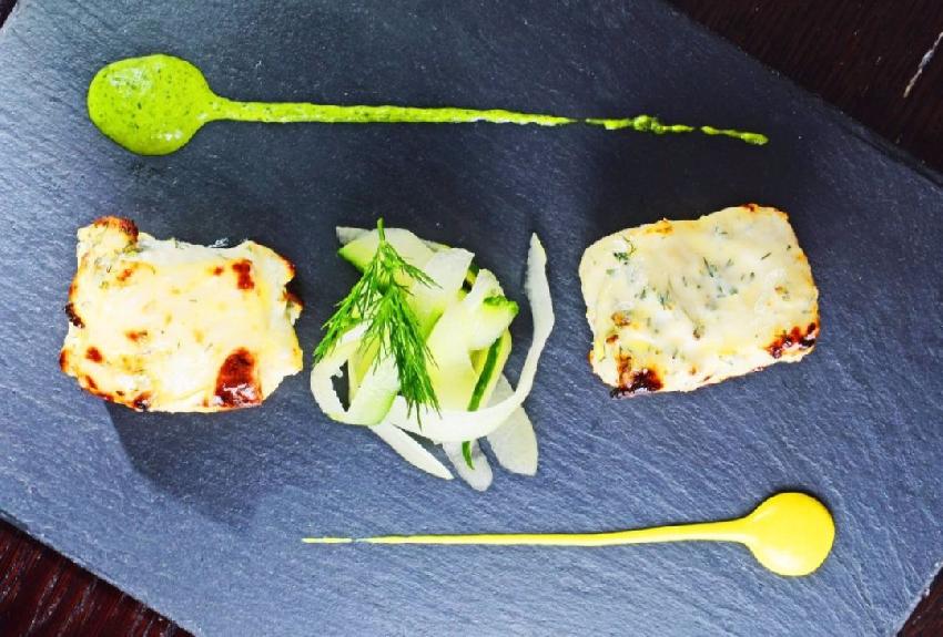 餐飲經(jīng)營者必須掌握的思維，餐飲老板必學(xué)