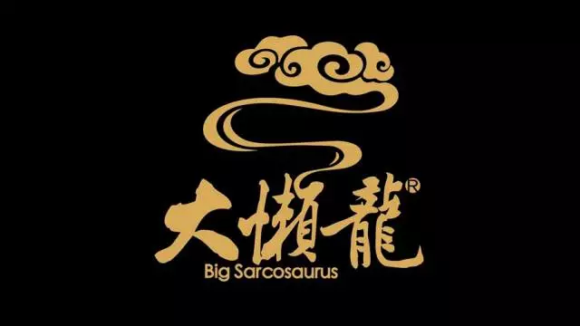 傳統(tǒng)小吃如何重回大眾視野？