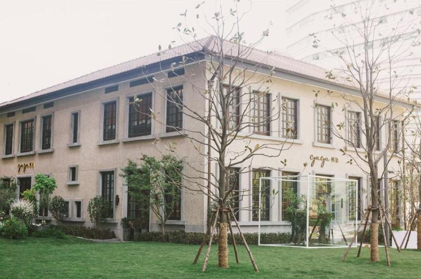 輕食全面爆發(fā) 如何抓住它的新風口？