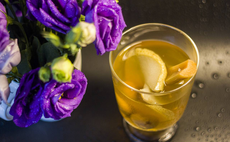 北京檢查餐飲自制飲品，132家餐飲單位不合格，含上島咖啡、優(yōu)咖檸檬