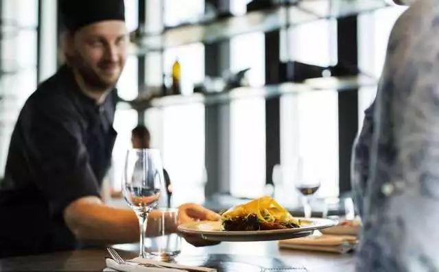 如今獲客成本與日劇增，餐廳如何引流拉新？