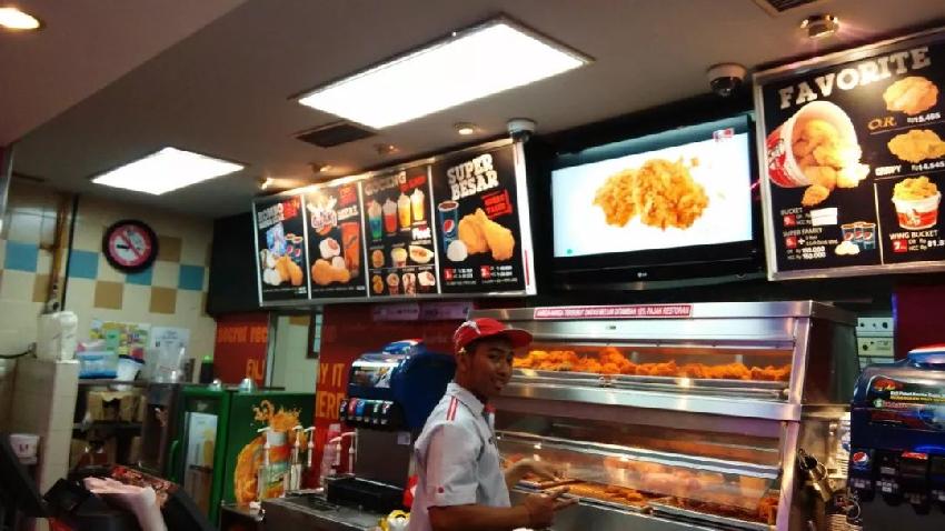 小菜單，大學問，菜單背后都蘊含著哪些經(jīng)濟學和美學知識？