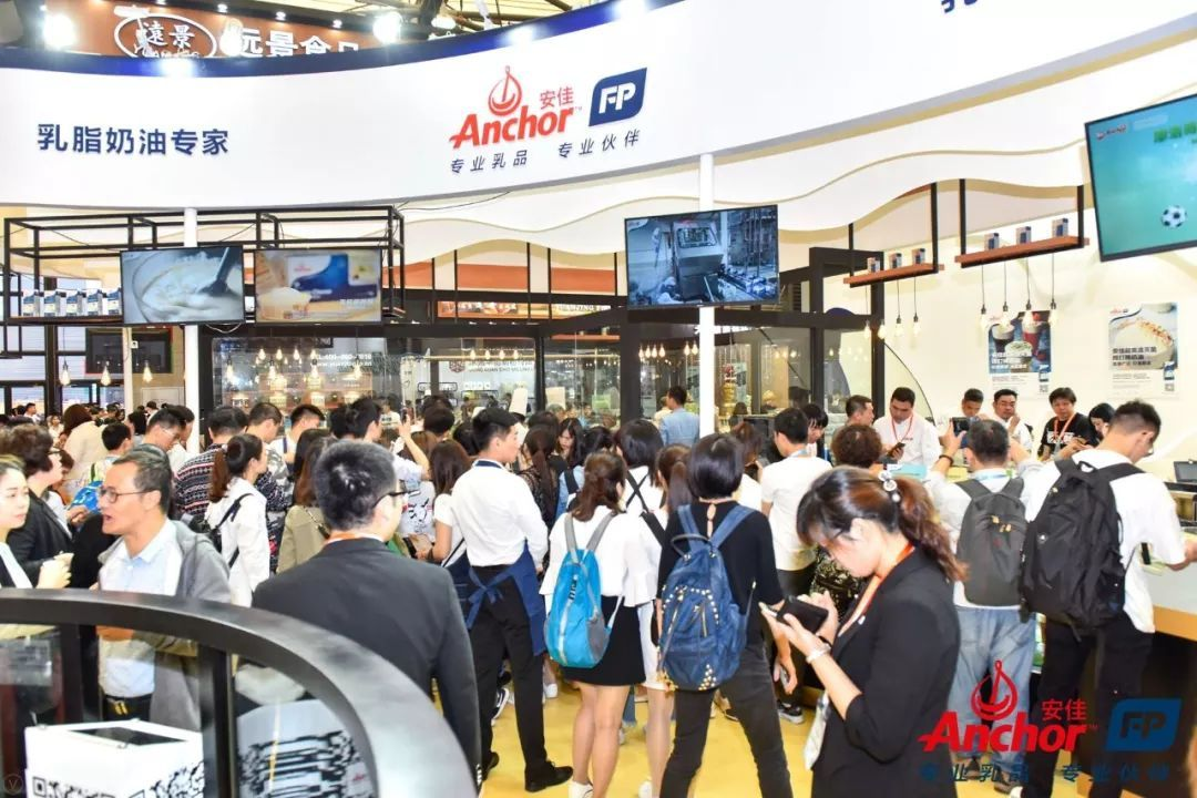 開一家“奶油主題”的社區(qū)餐廳，有沒有戲？ | 干貨