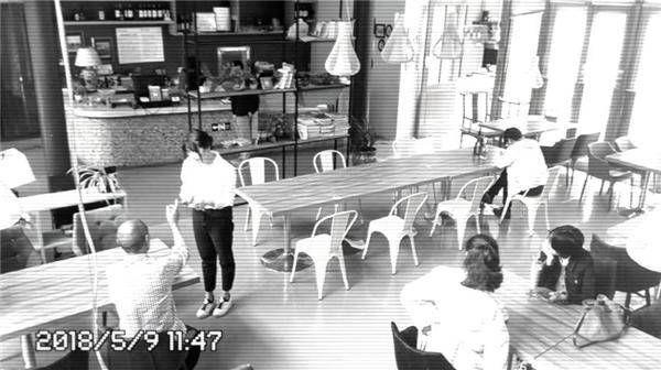 手機(jī)點(diǎn)餐會(huì)取代傳統(tǒng)紙質(zhì)菜單嗎？｜餐見