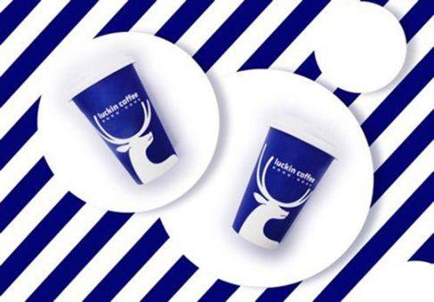 4個(gè)月開500+店的O2O咖啡品牌“瑞幸”究竟能走多遠(yuǎn)？ | 熱評(píng)