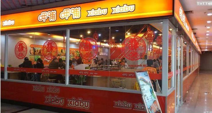 外賣餐飲風(fēng)云再變，怎么做能不變應(yīng)萬變？