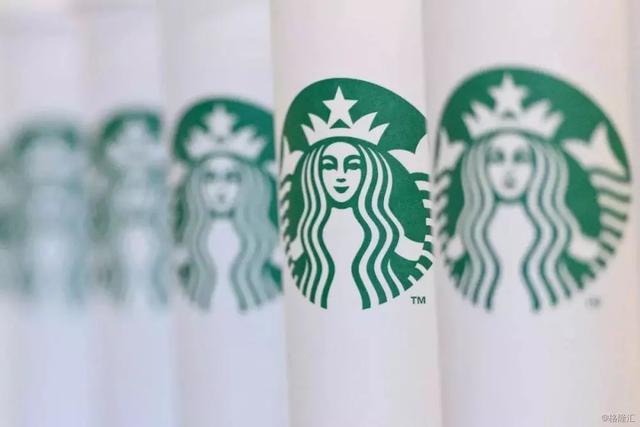 星巴克與雀巢聯(lián)姻，中國咖啡市場將迎來巨變？
