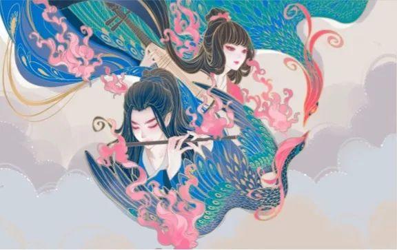 2018是“茶飲井噴年”？茶公子與茶女仕強(qiáng)勢突圍靠這3點！