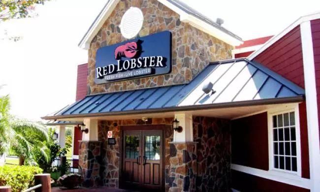 美國最大的海鮮購物餐廳與水族館合作，這個世界將被溫柔以待