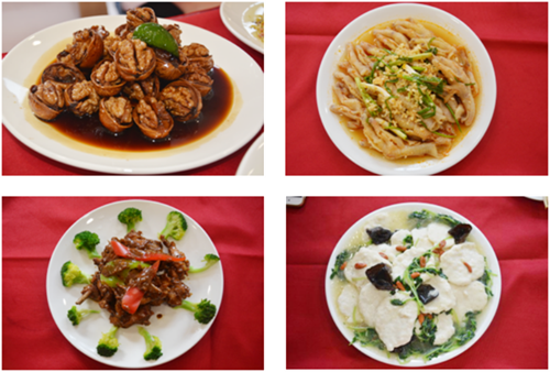 第二屆喜雀裝飾“美媽廚王挑戰(zhàn)賽”一觸即發(fā)！美媽們整裝待發(fā)！