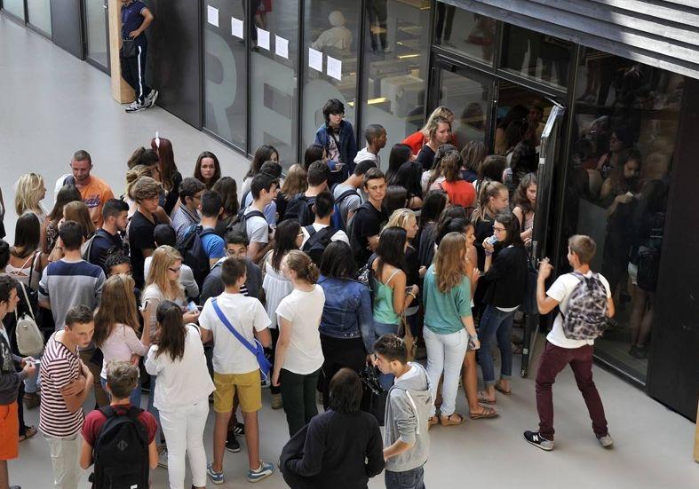 餐廳試營業(yè)做好這6步，讓顧客“一眼定情”！