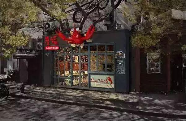 為什么戴著“網(wǎng)紅”光環(huán)的眾籌餐廳，開著開著就死了？