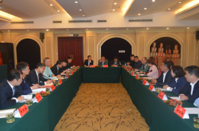 再迎利好，西鳳酒15年6年首季度業(yè)績喜人