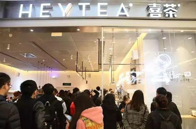 網(wǎng)紅餐飲店15個(gè)套路，普通餐飲老板也能借鑒一二