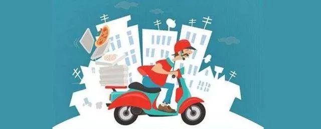 商家發(fā)尋人啟事，因美團、餓了么在這方面要采取行動！