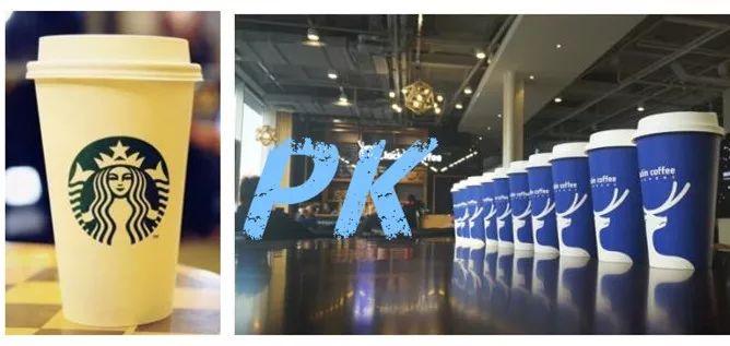 “瓷器”碰“玉器”，外賣供應(yīng)鏈很受傷？