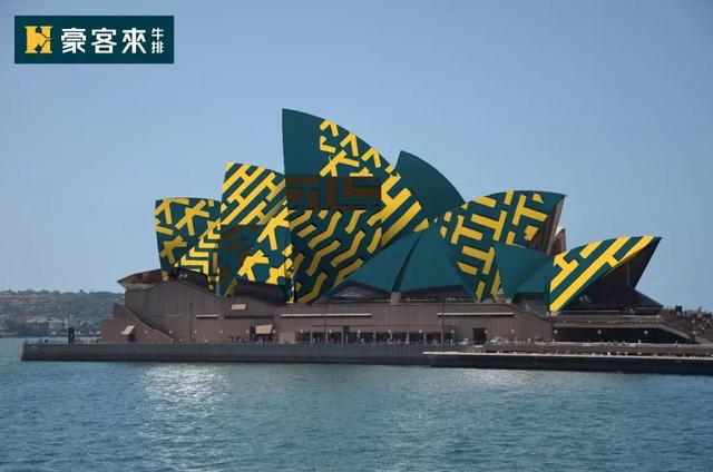 豪客來牛排炫COOL新升級(jí)，看餐飲品牌如何年輕化突圍！| 案例