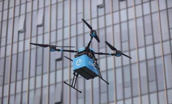 餓了么露出真面目：徹底干掉傳統(tǒng)餐飲企業(yè)？