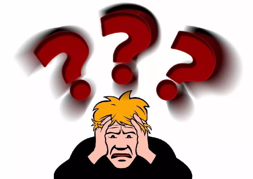 新店選址最常跳的六個(gè)大坑，躲開可讓創(chuàng)業(yè)成功率加倍！