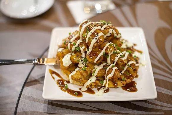 美國第一網(wǎng)紅中餐館來中國開店“踢館”了，不怕班門弄斧？