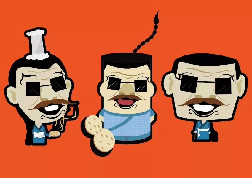 從粗放式經(jīng)營到精細(xì)化管理，餐飲老板中間到底要邁多少坎？