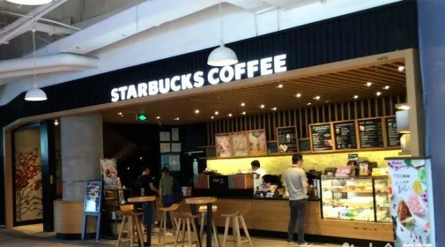 三個(gè)方法攻破防線，讓年輕主力消費(fèi)群體成餐廳死忠粉！