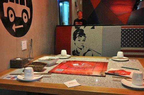 商場餐飲不易為，做好八大關(guān)鍵點(diǎn)| 干貨