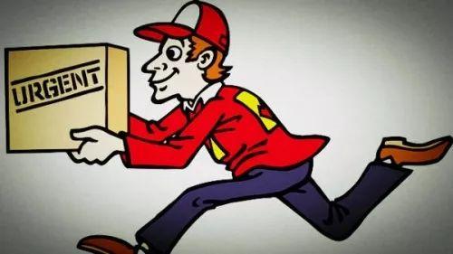 15%的點(diǎn)擊轉(zhuǎn)化率，外賣新手5萬(wàn)“入場(chǎng)費(fèi)”，你愿意買嗎？