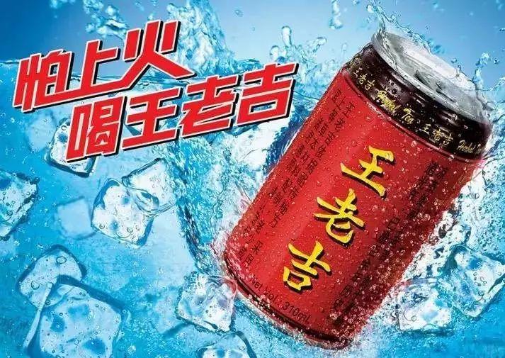 學(xué)會(huì)這6條廣告語(yǔ)技巧，你的餐廳也可以艷驚四座