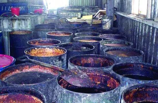 一片大蒜能驗(yàn)明地溝油？這樣的偽科普視頻還是算了吧