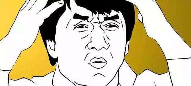 到底誰(shuí)動(dòng)了我的錢？揭秘外賣不掙錢的五個(gè)大坑！