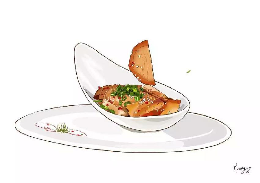 11種免費(fèi)模式，幫你玩轉(zhuǎn)餐飲營(yíng)銷