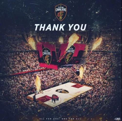 騎士老虎茶：祝賀勇士衛(wèi)冕NBA總冠軍!致敬騎士隊(duì)雖敗猶榮！