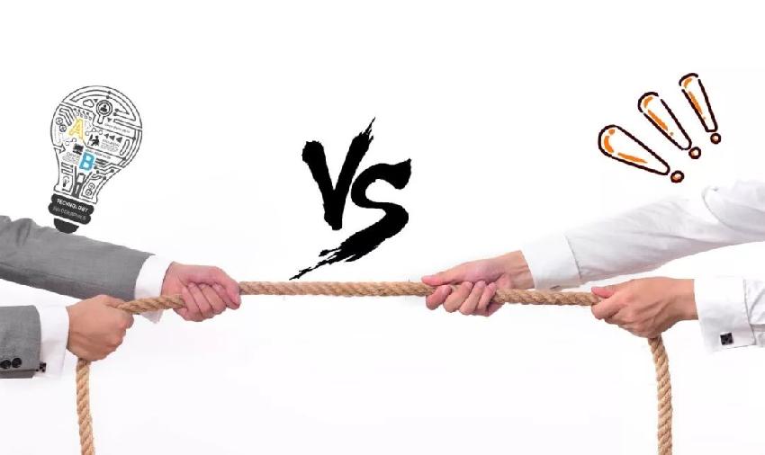 餓死同行、累死自己、坑死顧客！比餐廳倒閉潮更可怕的是惡性競(jìng)爭(zhēng)