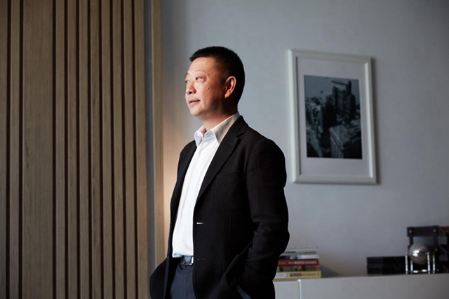 海底撈高質(zhì)量增長(zhǎng)的核心是什么？