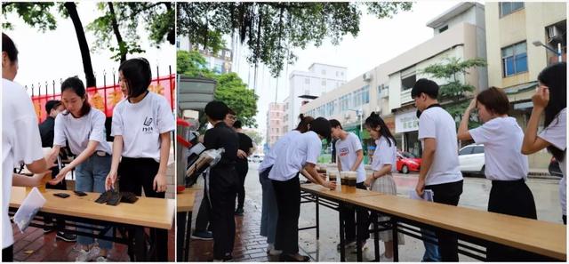 營(yíng)銷(xiāo)新高度，公益營(yíng)銷(xiāo)為何往往能事半功倍？｜干貨