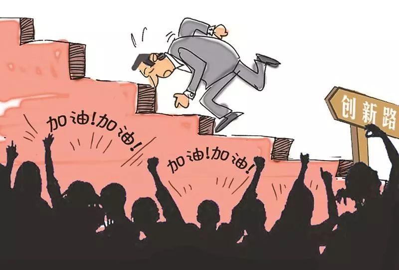 這3大成功秘訣，餐飲創(chuàng)業(yè)小白不得不知！