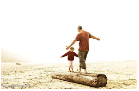 餐飲界開始流行“父愛管理法”了嗎？上品小籠到底做了什么？