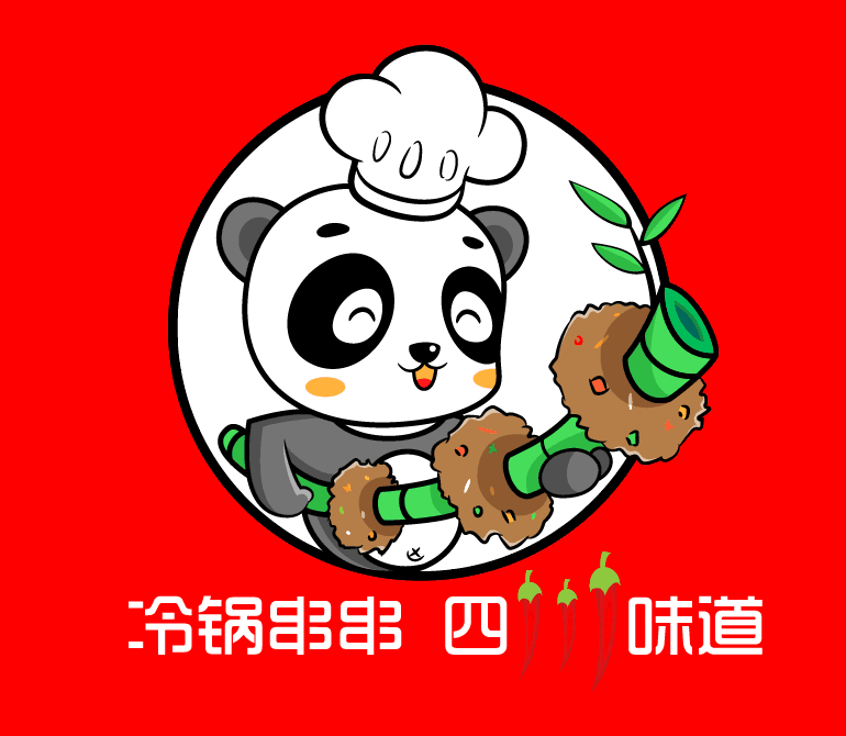 瘋狂爆單，夜宵2小時，實收3000多，這家小串店為何這么牛？