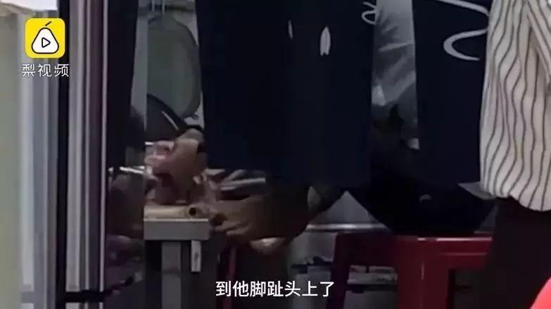 后廚事件頻發(fā)，面對食安滑鐵盧，你真的拿它沒辦法嗎？