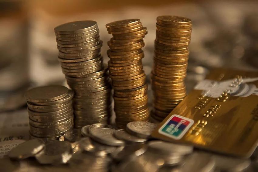 嘉和一品說(shuō)用期貨思維做餐飲，那重點(diǎn)是期貨思維還是餐飲？