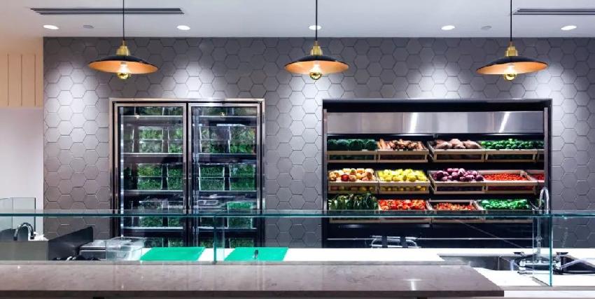 96家門店、融資1.28億美金，它號(hào)稱美國(guó)快休閑的標(biāo)桿！