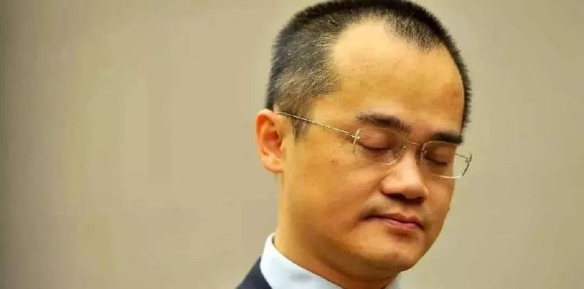 美團(tuán)要上市了！估值4000億超京東，還要收購(gòu)連鎖超市