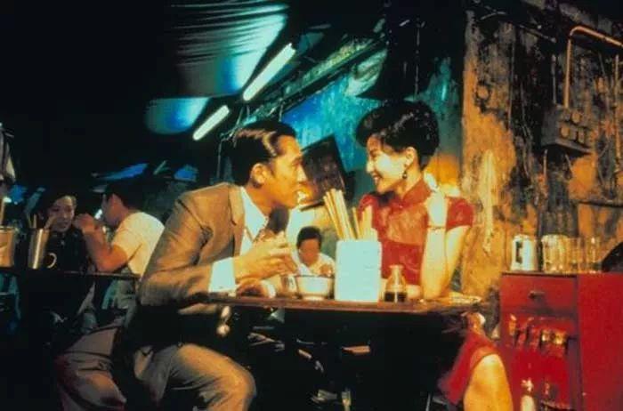 “黑店”在餐飲業(yè)中為何越來(lái)越受歡迎？？？